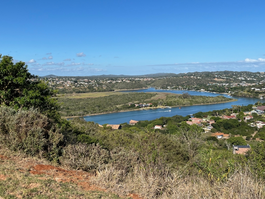 0 Bedroom Property for Sale in West Bank Eastern Cape